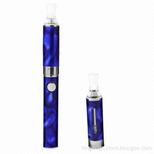Hot Disposable Evod CE4/CE5, New Products for E-cigarette Kit